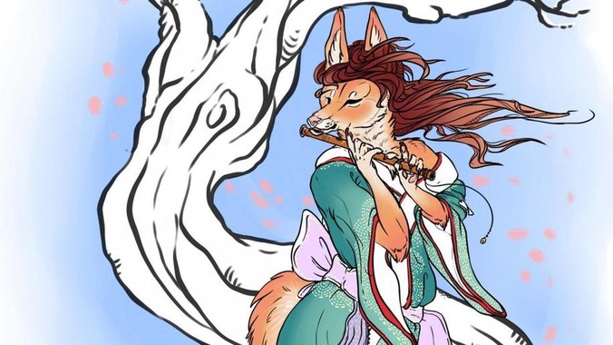 为什么有的女生喜欢穿紧身牛仔裤？